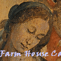 Farm House Calendar and Pricing