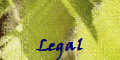 Legal