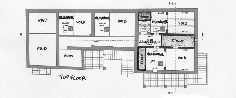 main-house-ground-plan-top- copy