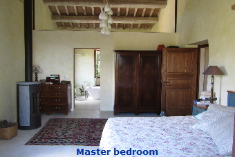 master_bedroom4