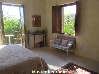 master_bedroom5