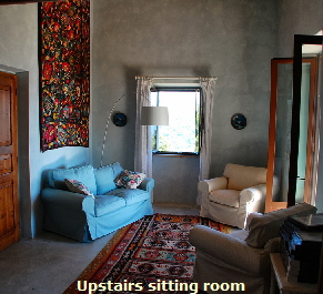 upstairs_sitting_room3