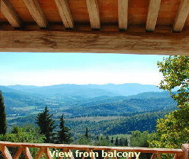 view-to-terrace1